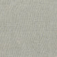 Studio M' 100% Linen Table Cloth