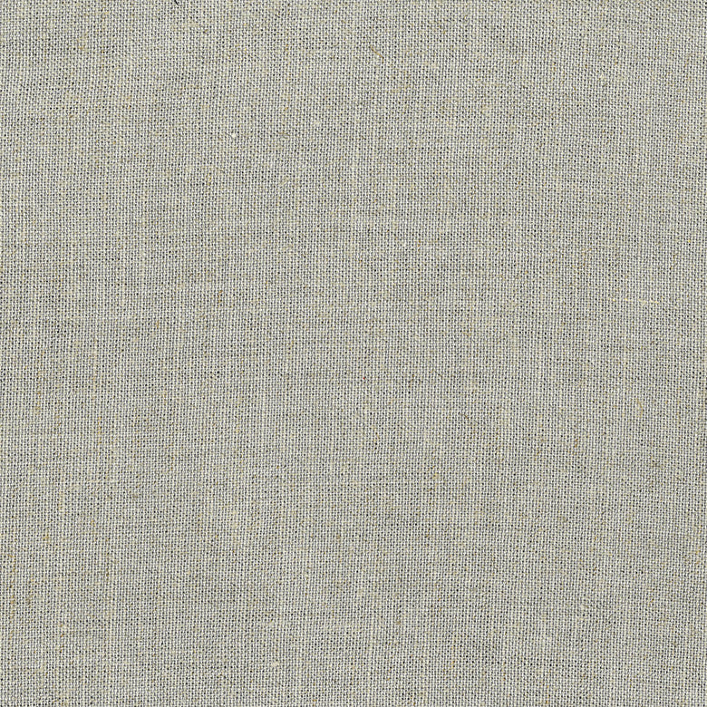 Studio M' 100% Linen Table Cloth