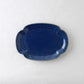 Studio M' Lien Sushi Plate