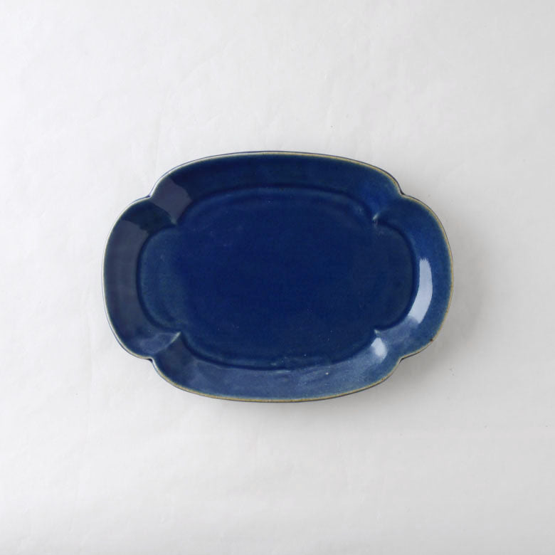Studio M' Lien Sushi Plate