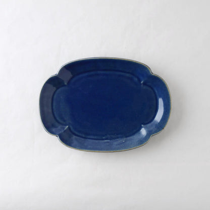 Studio M' Lien Sushi Plate