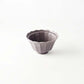 Studio M' Hanayuzu Bowl With Lid