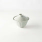 Studio M' Hanayuzu Bowl With Lid