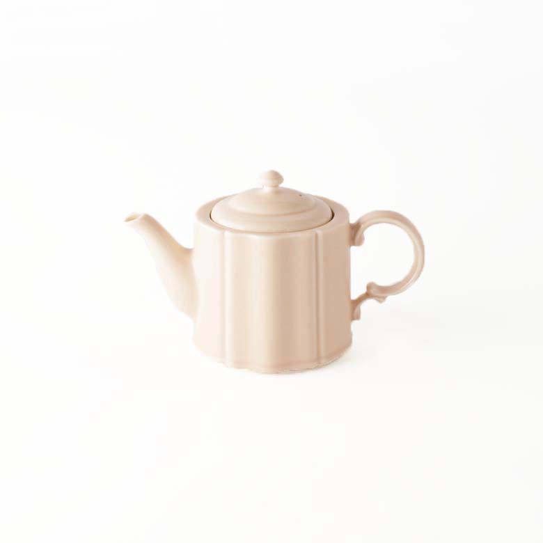Studio M' Pungency Teapot
