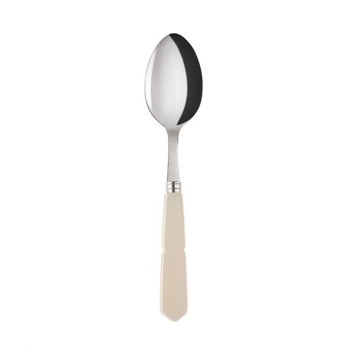 Gustave Pearl Dinner Flatware