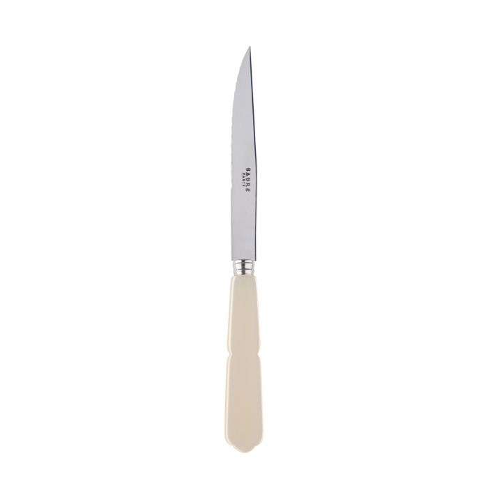 Gustave Pearl Dinner Flatware