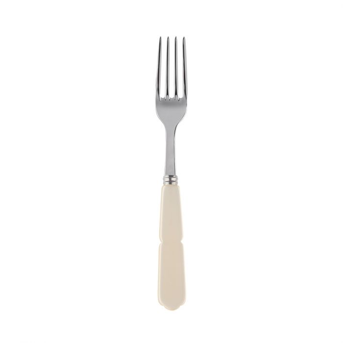 Gustave Pearl Dinner Flatware