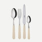 Gustave Pearl Dinner Flatware