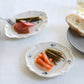 Studio M' Early Bird Collection Plates and Mug