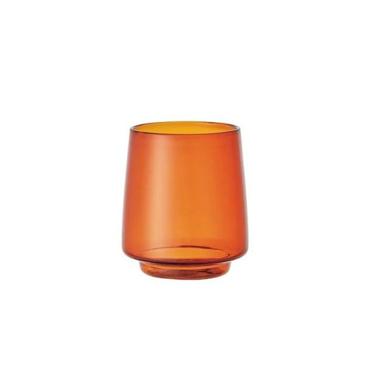 KINTO SEPIA Tumbler 370ml