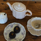 Studio M' Pungency Teapot