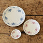 Studio M' Moment Plates