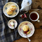 Studio M' Moment Plates