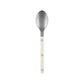 Bistrot Solid Ivory Flatware