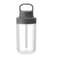 KINTO TO GO BOTTLE 360ml