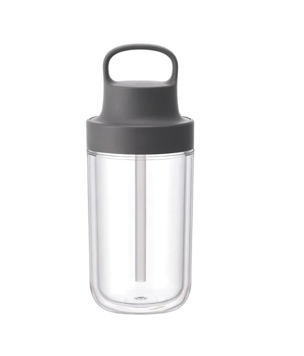 KINTO TO GO BOTTLE 360ml