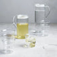 KINTO CAST Water Jug 1.2L