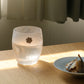 THE Premium NIPPON Taste Whiskey Glass - Ishizuka Glass
