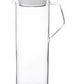 KINTO CAST Water Jug 1.2L