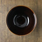 Kushime Noodle Bowl Oda Pottery