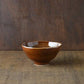 Kushime Rice Bowl Oda Pottery