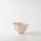 Rinka Bowl Kaneko Kohyo Pottery - Pink