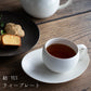YUI Latte Cup and Saucer