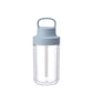 KINTO TO GO BOTTLE 360ml