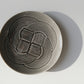 Musubi Tableware Plate Series Oda Pottery