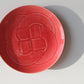 Musubi Tableware Plate Series Oda Pottery