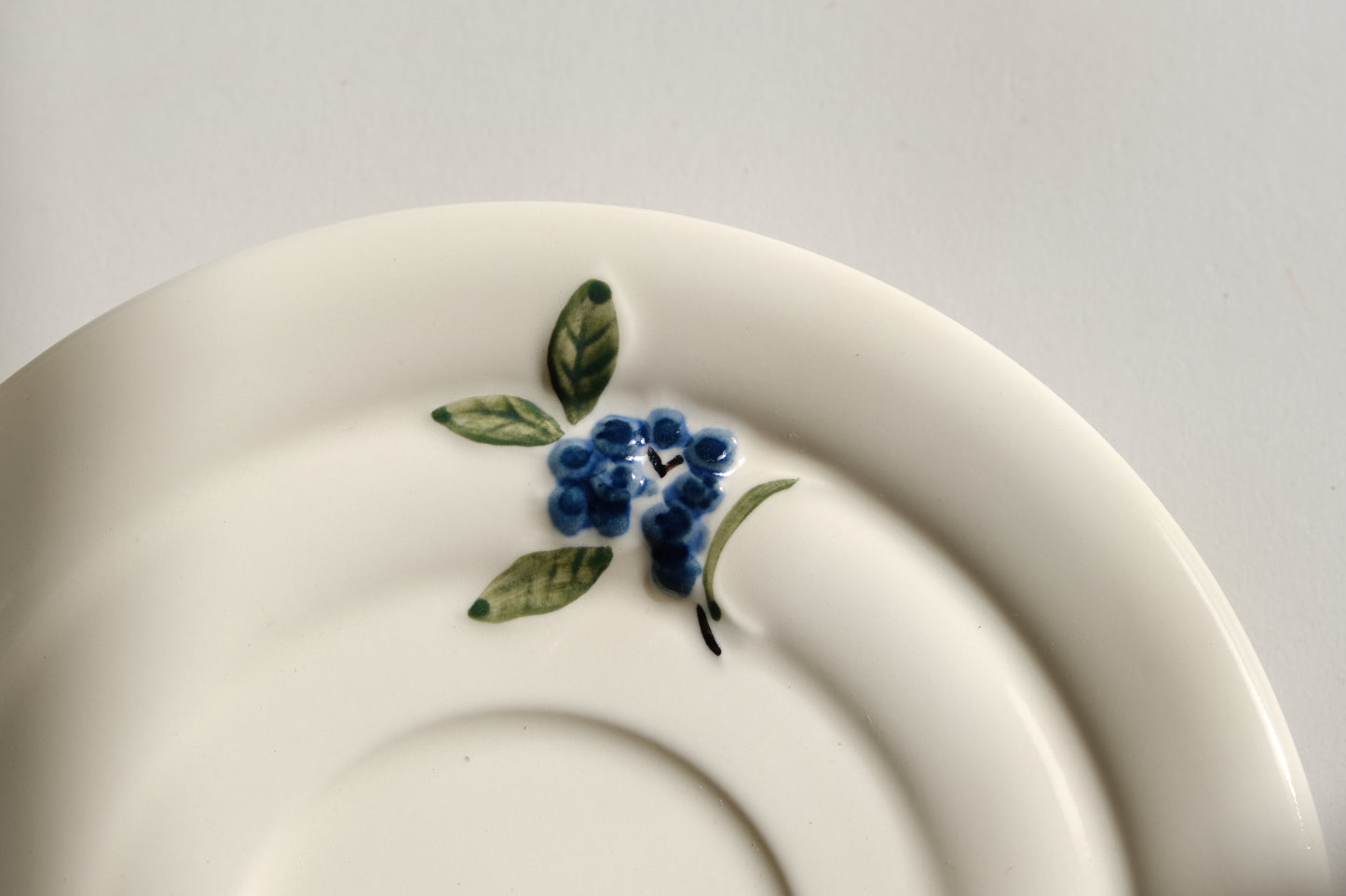 Studio M' Myrtille tea time Collection