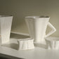 Body Mug HandMade