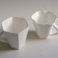 Body Mug HandMade