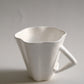 Body Mug HandMade