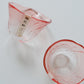 Sakura Sake Cup