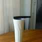 Quan Han Yu Handmade Flower Vase