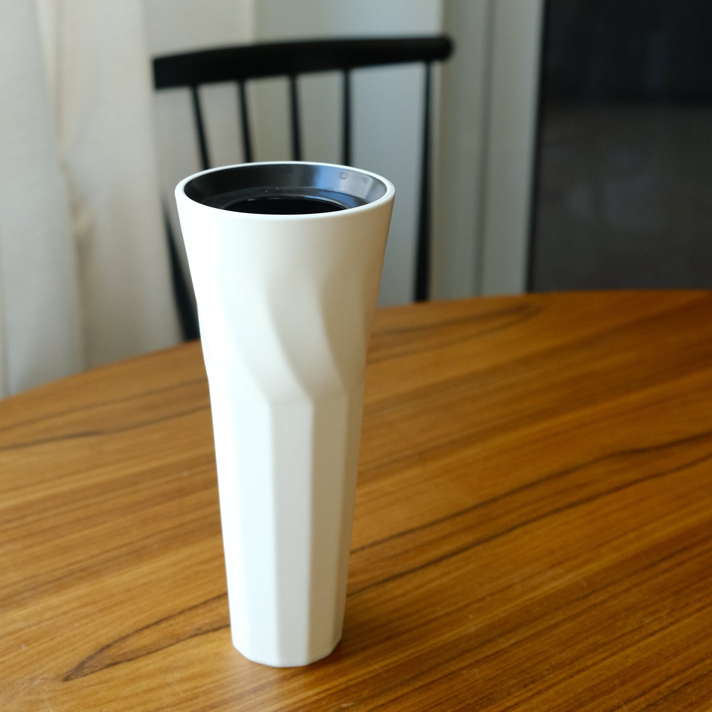 Quan Han Yu Handmade Flower Vase