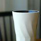 Quan Han Yu Handmade Flower Vase
