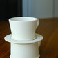 Quan Han Yu Handmade TaTa Pair Cup Set