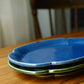 Studio M' Lien Sushi Plate