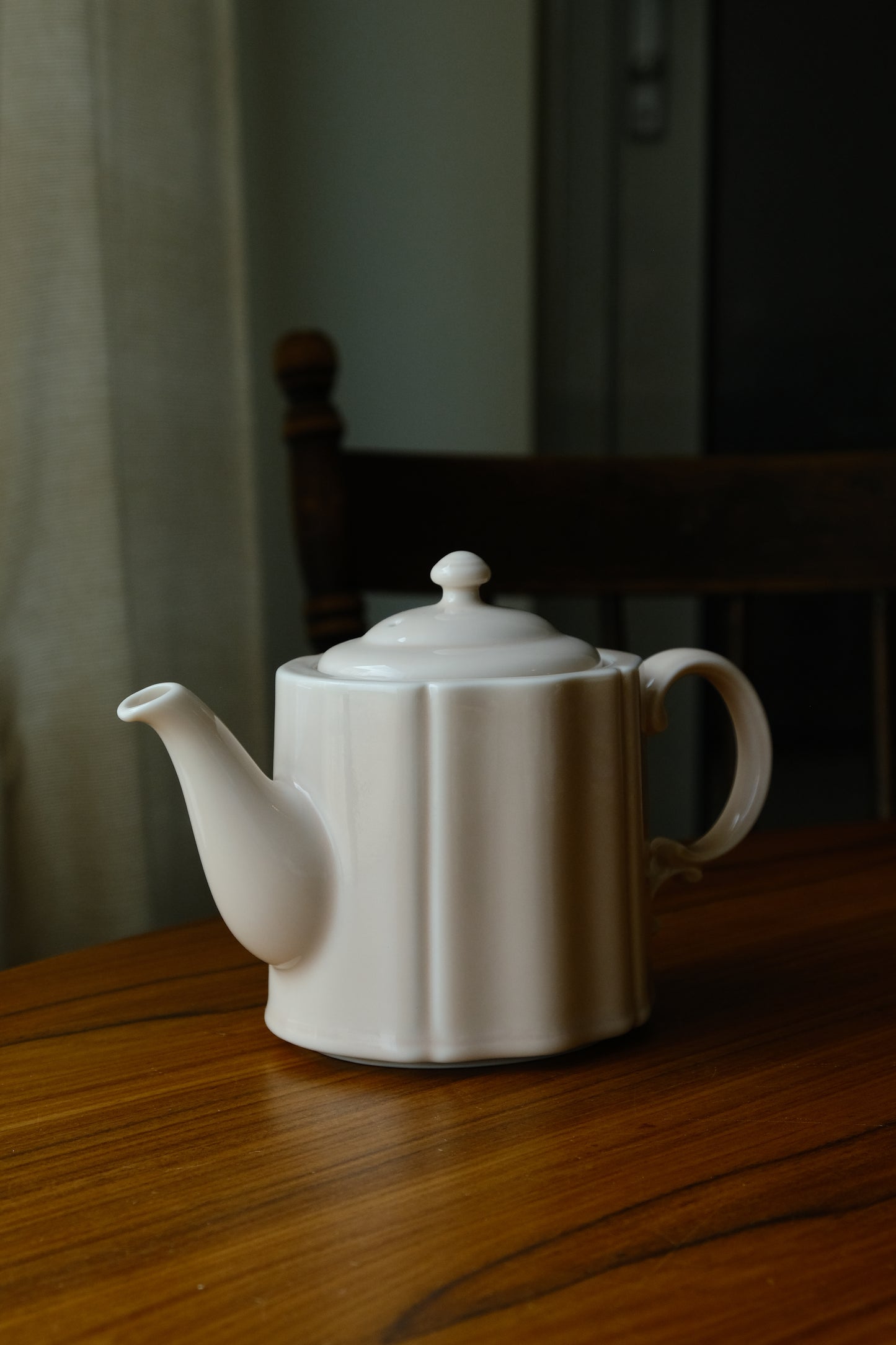 Studio M' Pungency Teapot
