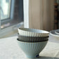 Studio M' Mille Rice Bowl