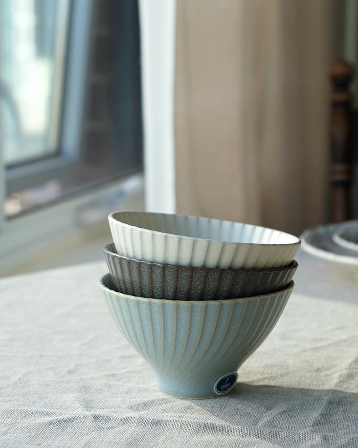 Studio M' Mille Rice Bowl