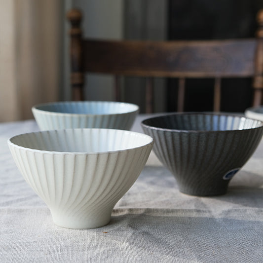 Studio M' Mille Rice Bowl