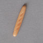 Bread Chopstick Rest