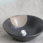 Moon Viewing Rabbit Sake/Tea Cup Hasami Ware