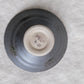 Moon Viewing Rabbit Sake/Tea Cup Hasami Ware