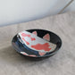 Koi Small Bowl Minoware Awasaka