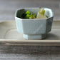 Studio M' Pave Plate Square plate