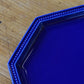 Studio M' Gatis Plate Octagonal plate